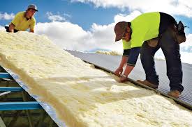 Trusted West End Cobb Town, AL Insulation Removal & Installation Experts